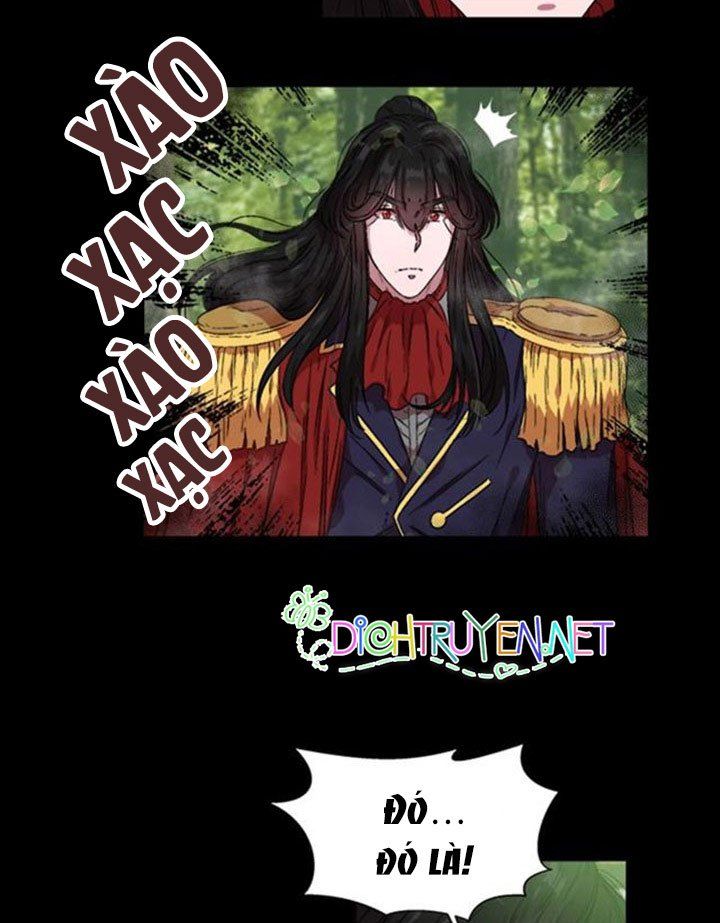 Con Gái Bảo Bối Của Ma Vương Chapter 13 - 39