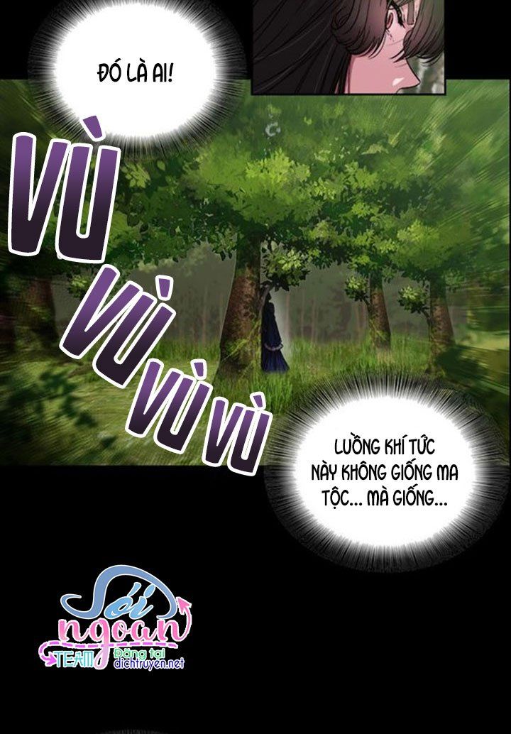 Con Gái Bảo Bối Của Ma Vương Chapter 13 - 40