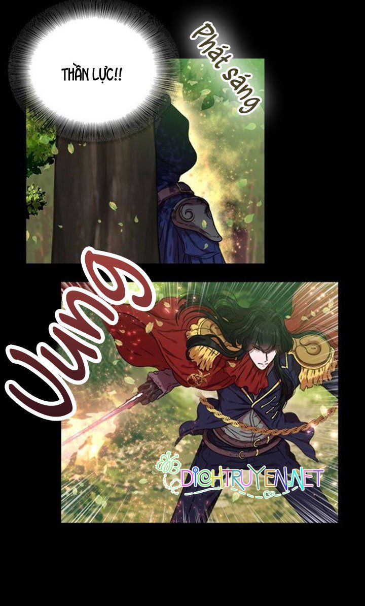 Con Gái Bảo Bối Của Ma Vương Chapter 13 - 41