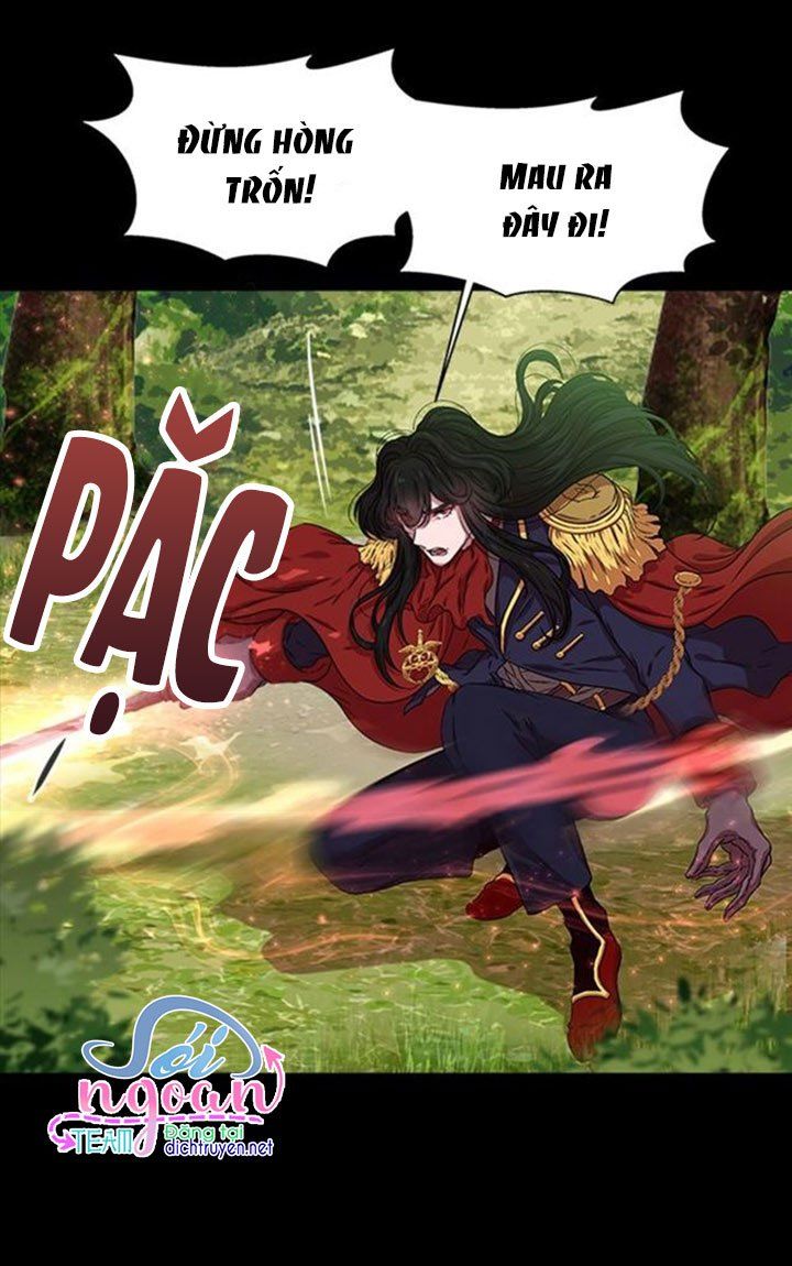 Con Gái Bảo Bối Của Ma Vương Chapter 13 - 42