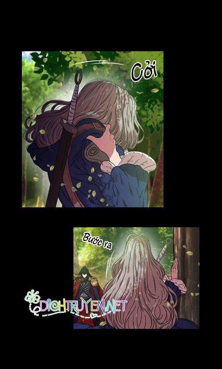 Con Gái Bảo Bối Của Ma Vương Chapter 13 - 45