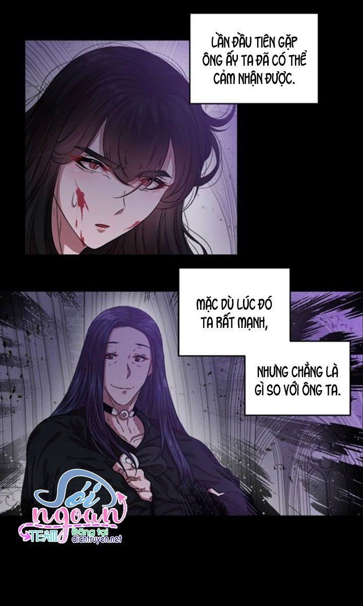 Con Gái Bảo Bối Của Ma Vương Chapter 13 - 6