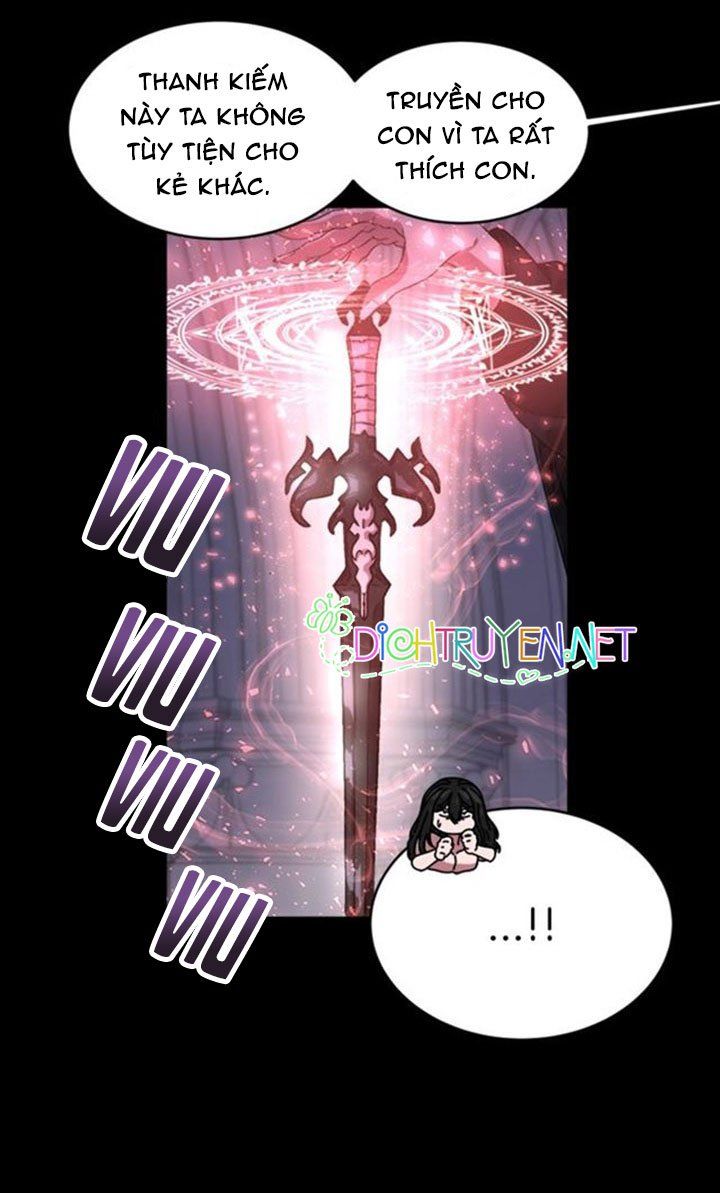 Con Gái Bảo Bối Của Ma Vương Chapter 13 - 9