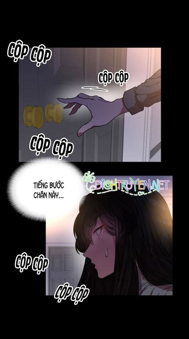 Con Gái Bảo Bối Của Ma Vương Chapter 15 - 18