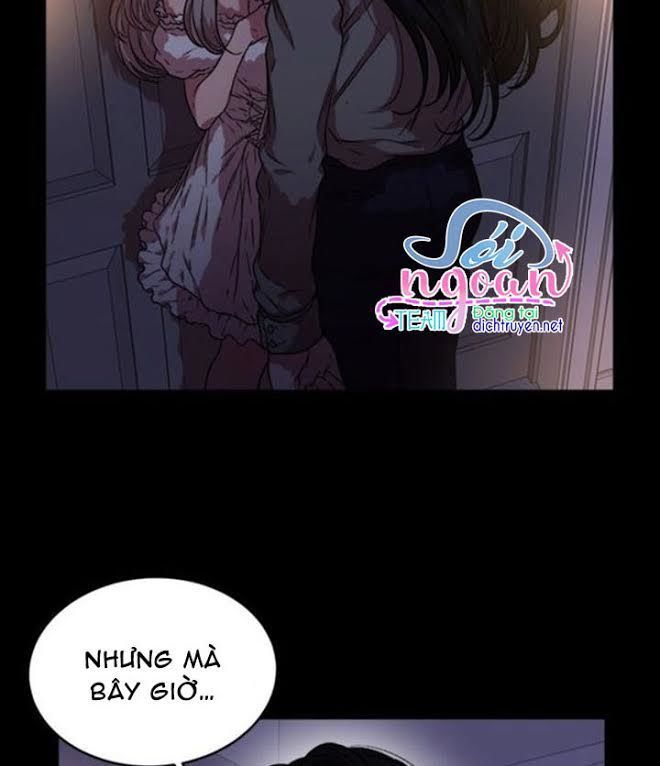 Con Gái Bảo Bối Của Ma Vương Chapter 15 - 24