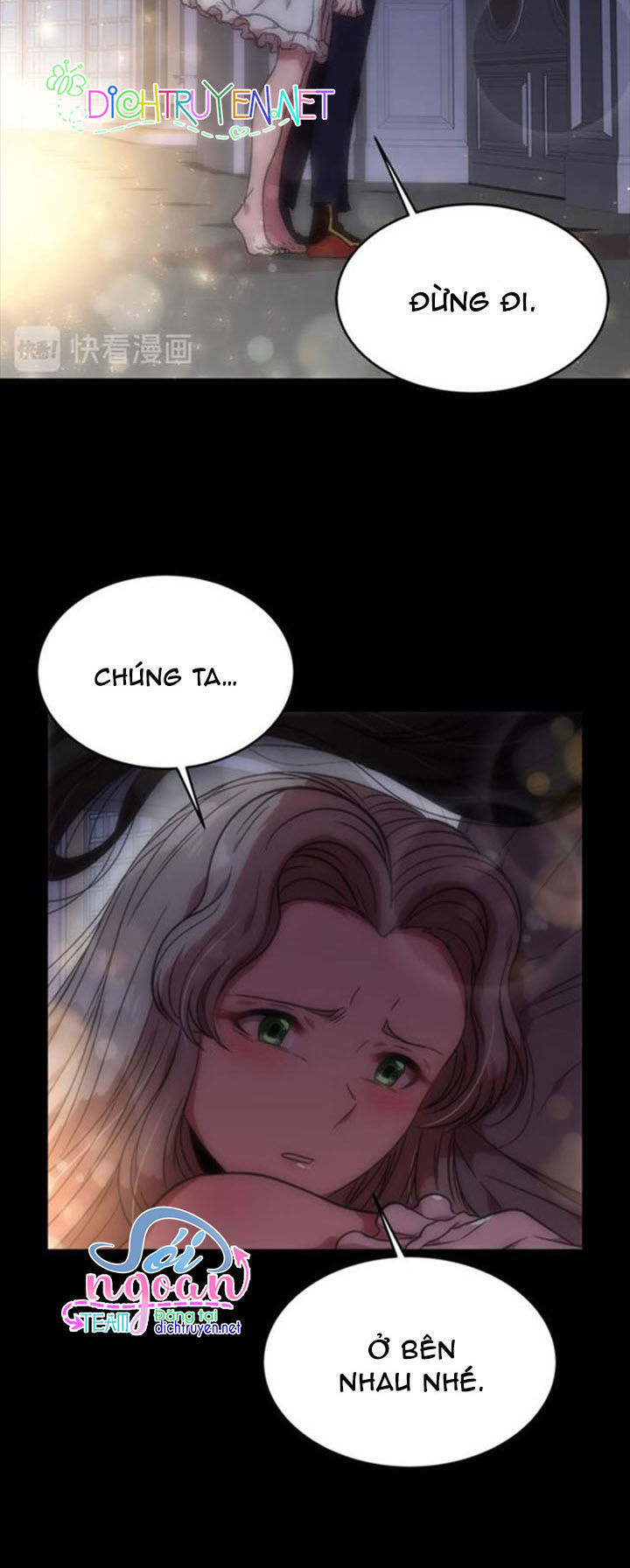 Con Gái Bảo Bối Của Ma Vương Chapter 16 - 11