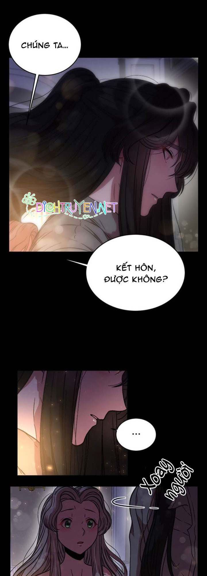 Con Gái Bảo Bối Của Ma Vương Chapter 16 - 12