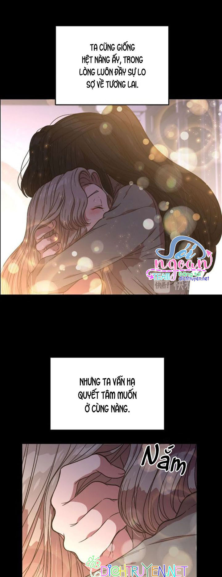 Con Gái Bảo Bối Của Ma Vương Chapter 16 - 14