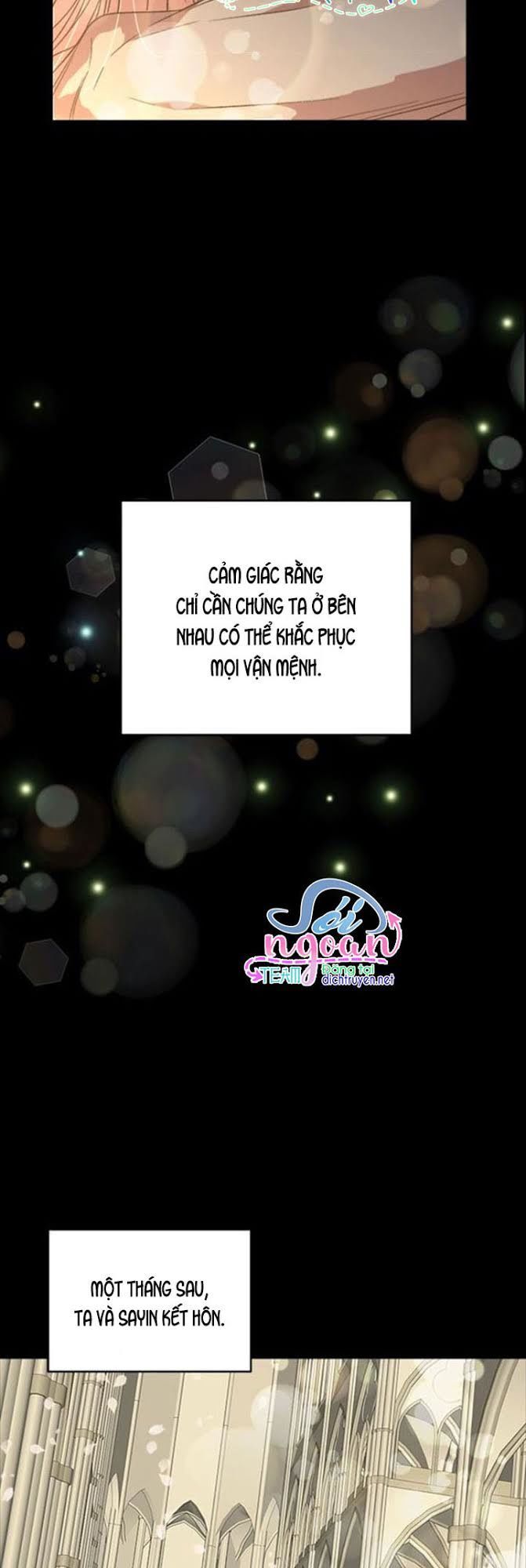 Con Gái Bảo Bối Của Ma Vương Chapter 16 - 15