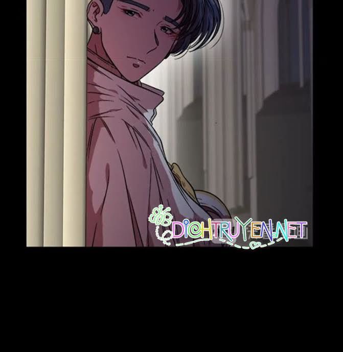 Con Gái Bảo Bối Của Ma Vương Chapter 16 - 17