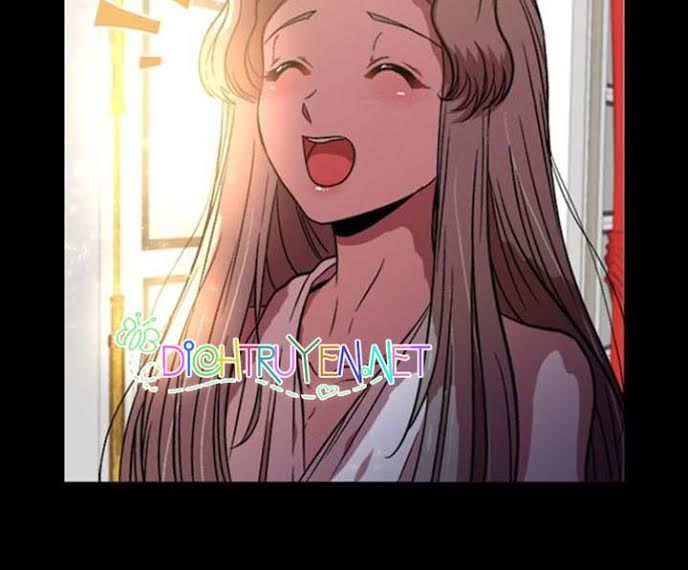 Con Gái Bảo Bối Của Ma Vương Chapter 16 - 25