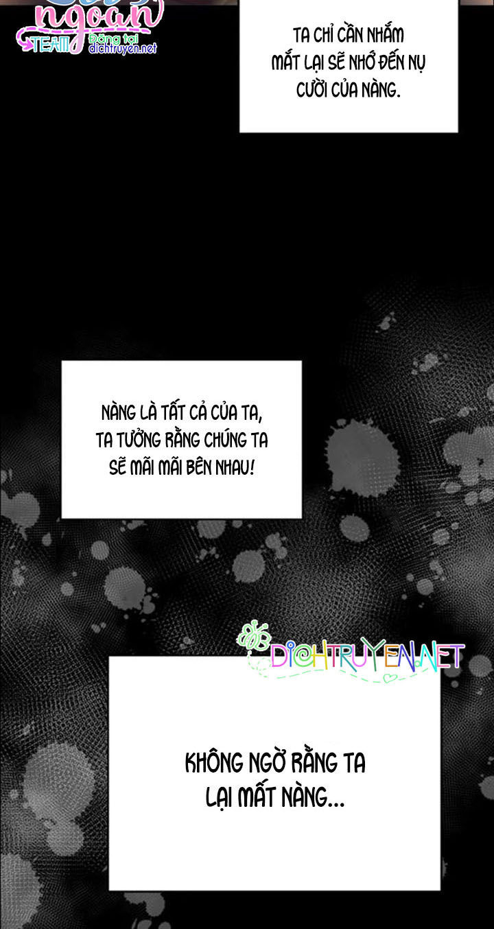 Con Gái Bảo Bối Của Ma Vương Chapter 16 - 30