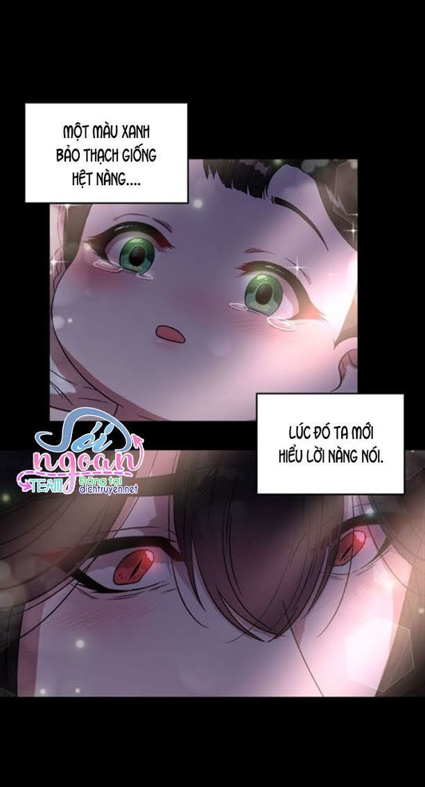 Con Gái Bảo Bối Của Ma Vương Chapter 16 - 33