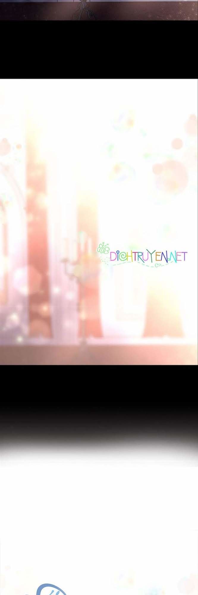 Con Gái Bảo Bối Của Ma Vương Chapter 16 - 35