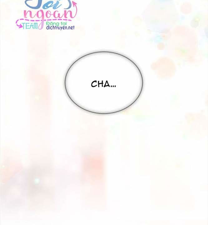 Con Gái Bảo Bối Của Ma Vương Chapter 16 - 36