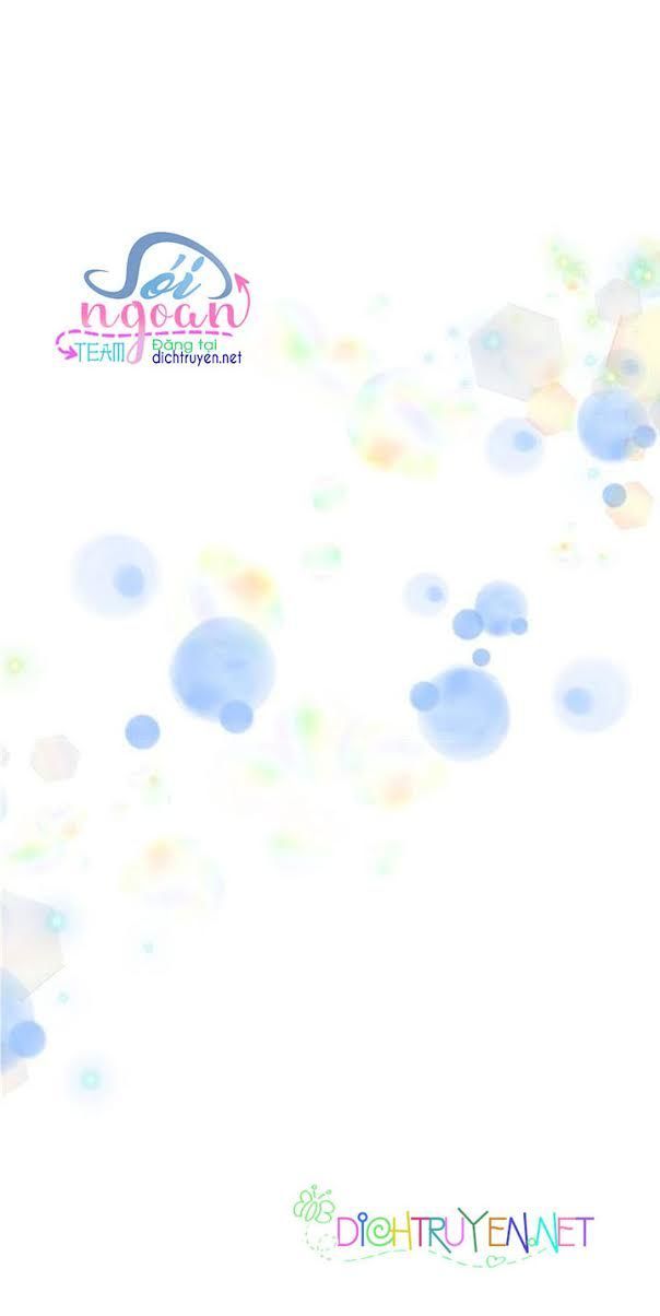 Con Gái Bảo Bối Của Ma Vương Chapter 16 - 42