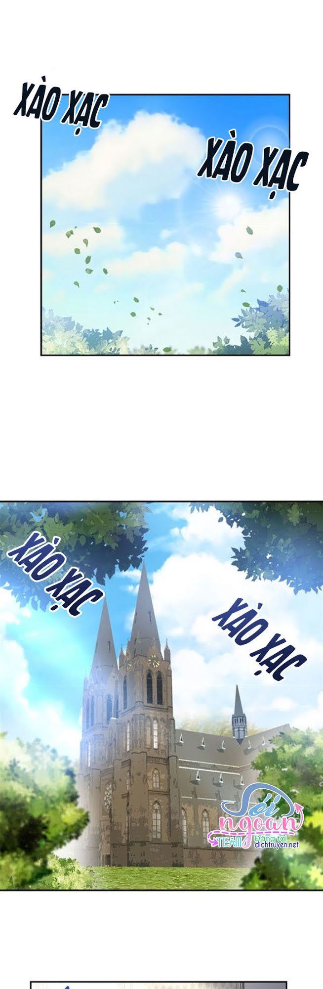 Con Gái Bảo Bối Của Ma Vương Chapter 16 - 43