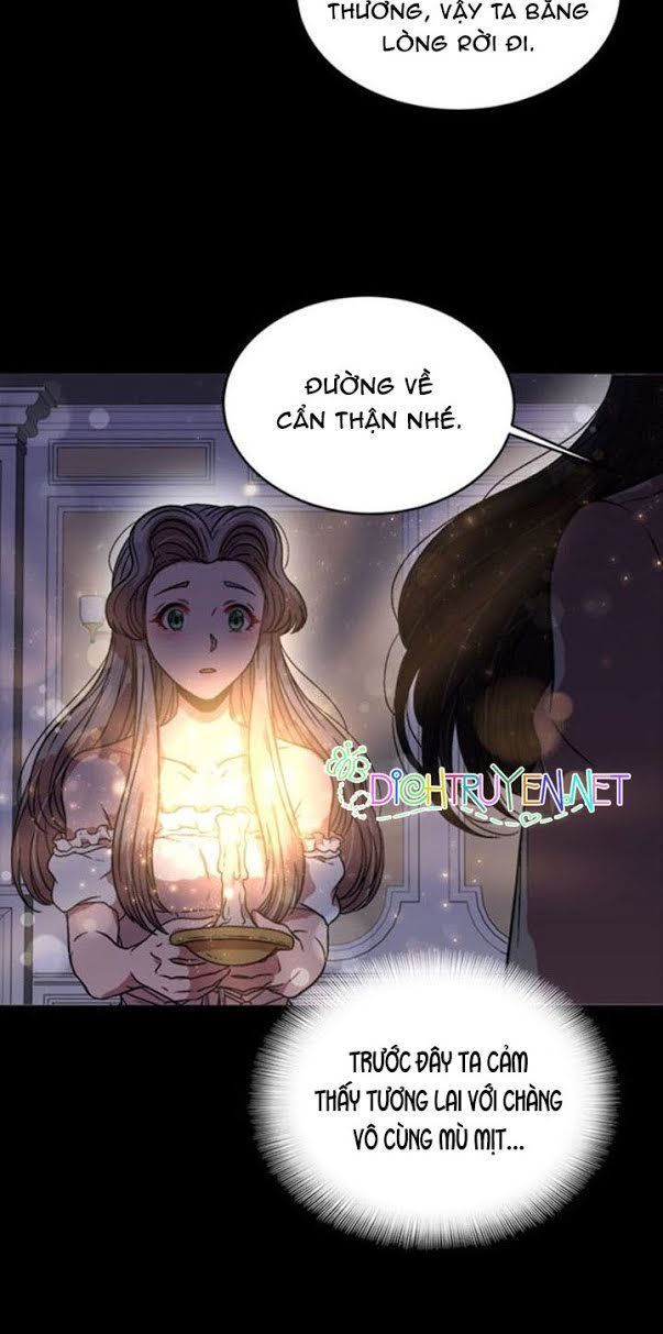 Con Gái Bảo Bối Của Ma Vương Chapter 16 - 9