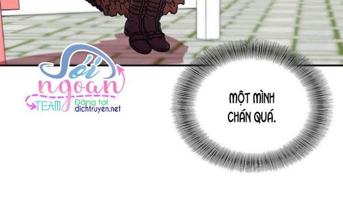 Con Gái Bảo Bối Của Ma Vương Chapter 17 - 11