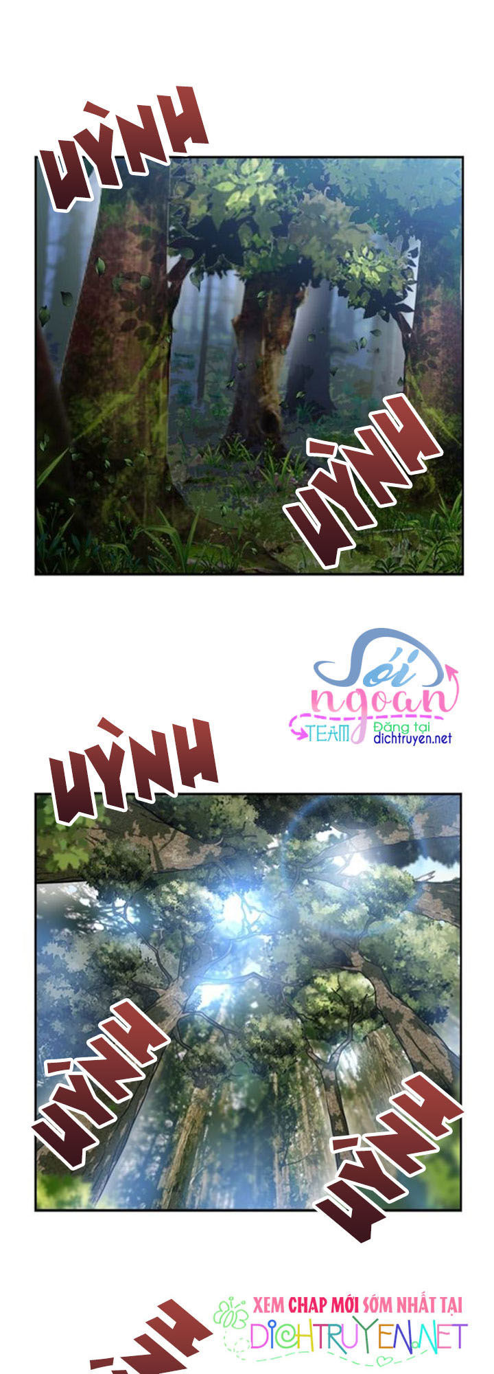 Con Gái Bảo Bối Của Ma Vương Chapter 17 - 30