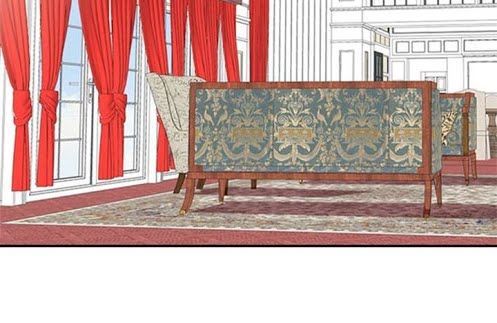 Con Gái Bảo Bối Của Ma Vương Chapter 17 - 4