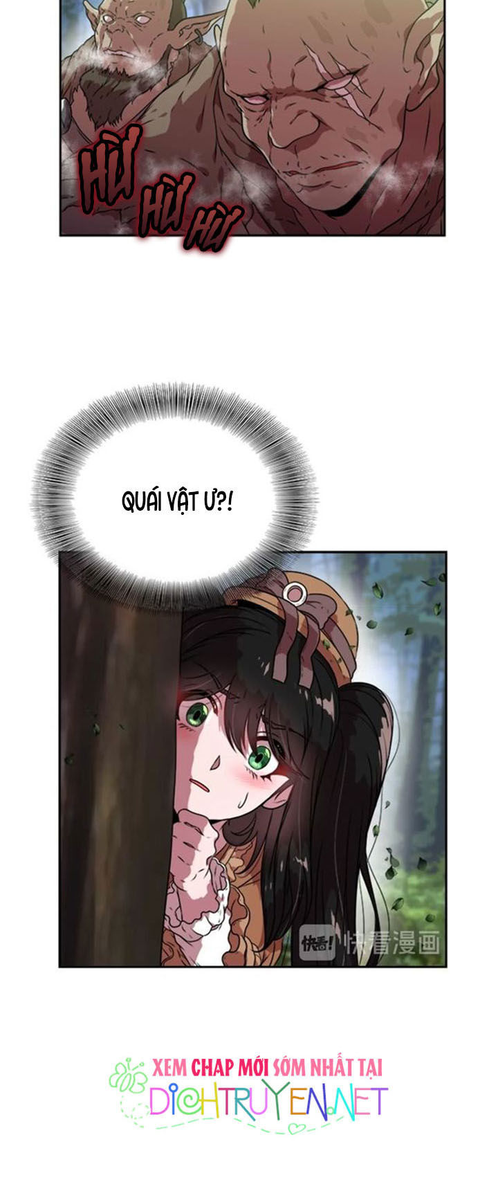 Con Gái Bảo Bối Của Ma Vương Chapter 17 - 34