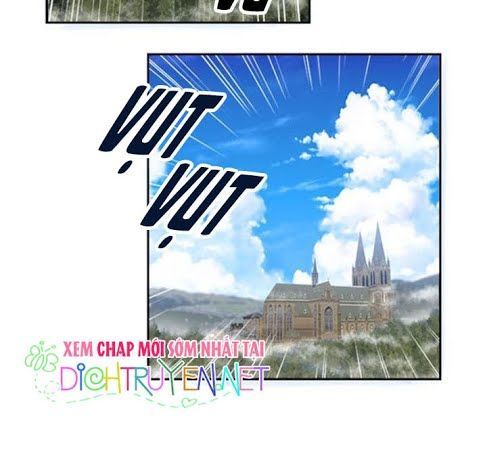 Con Gái Bảo Bối Của Ma Vương Chapter 18 - 15