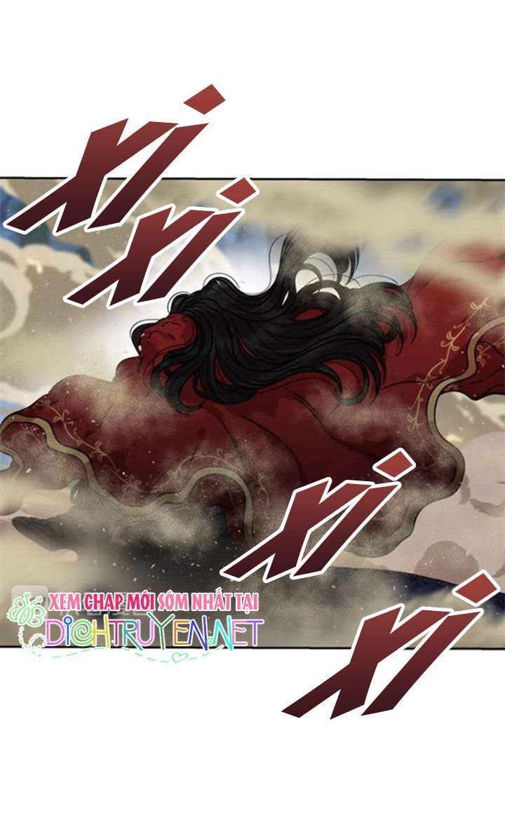 Con Gái Bảo Bối Của Ma Vương Chapter 19 - 16