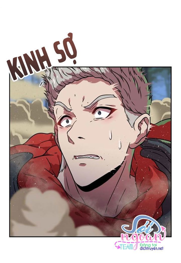 Con Gái Bảo Bối Của Ma Vương Chapter 19 - 19