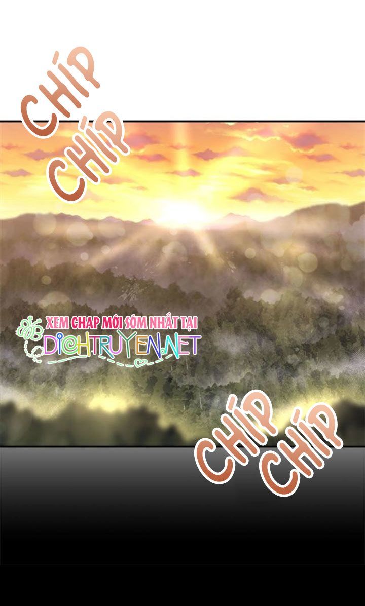 Con Gái Bảo Bối Của Ma Vương Chapter 19 - 24