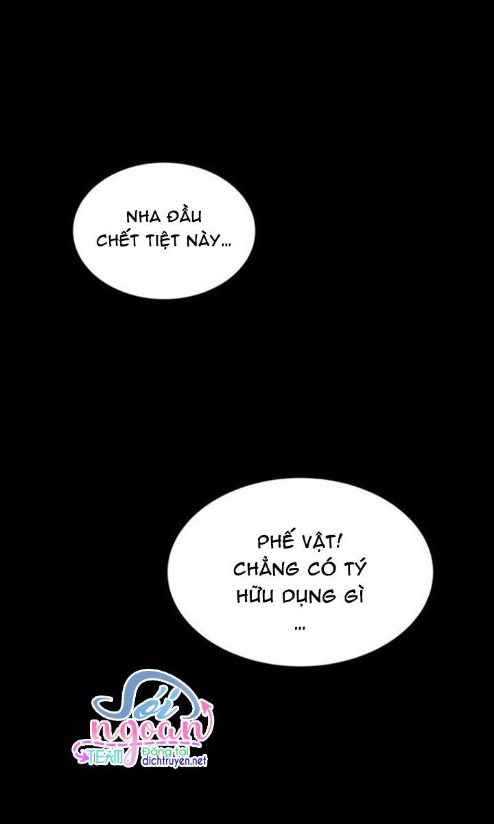 Con Gái Bảo Bối Của Ma Vương Chapter 19 - 25