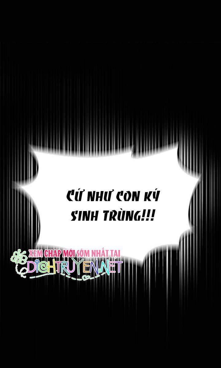 Con Gái Bảo Bối Của Ma Vương Chapter 19 - 26