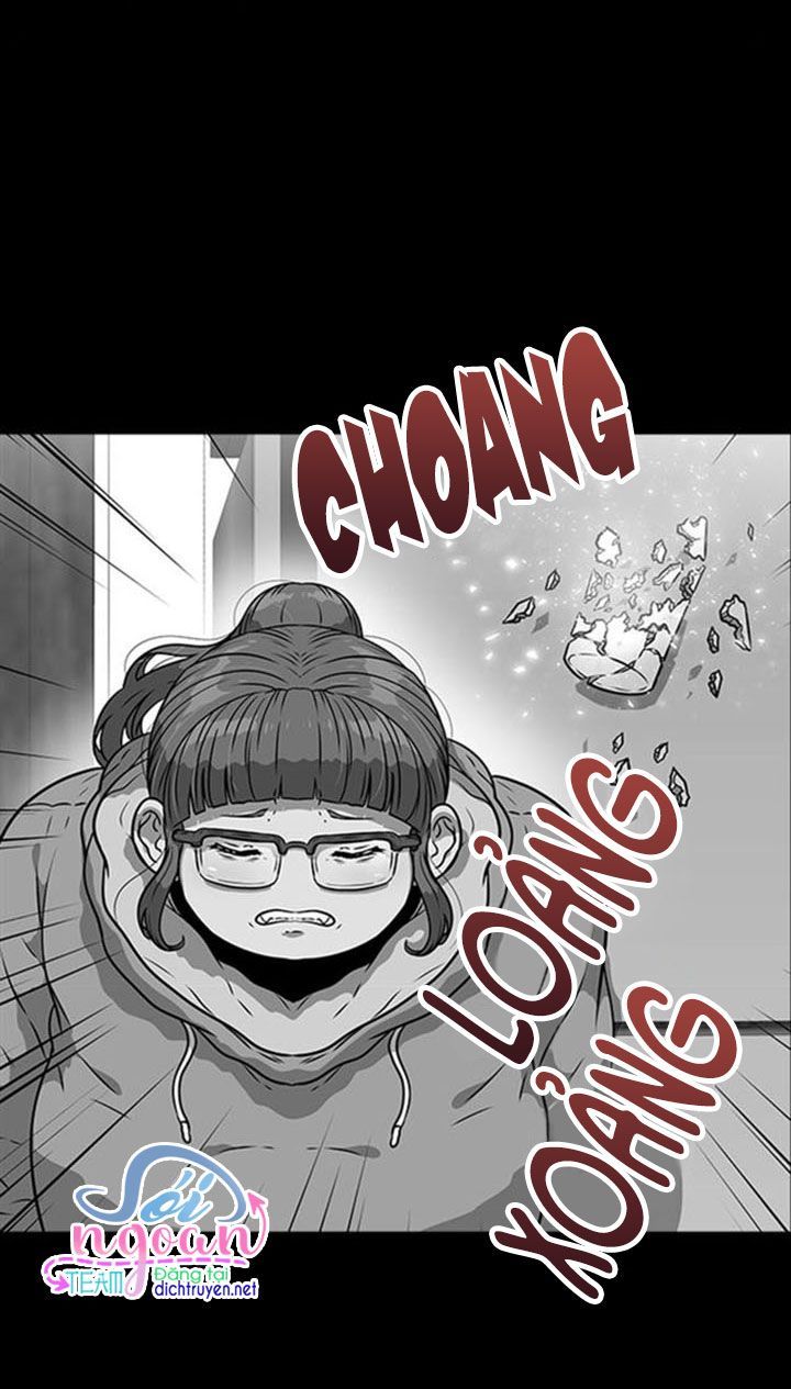 Con Gái Bảo Bối Của Ma Vương Chapter 19 - 27