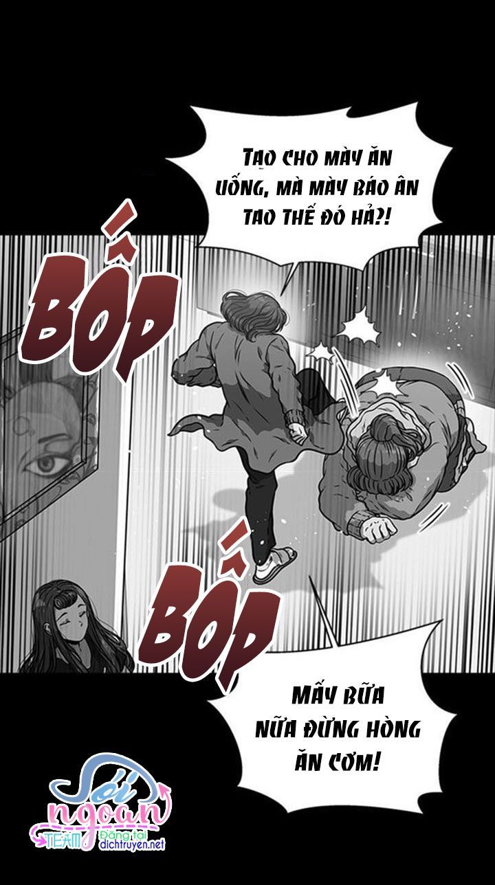 Con Gái Bảo Bối Của Ma Vương Chapter 19 - 29