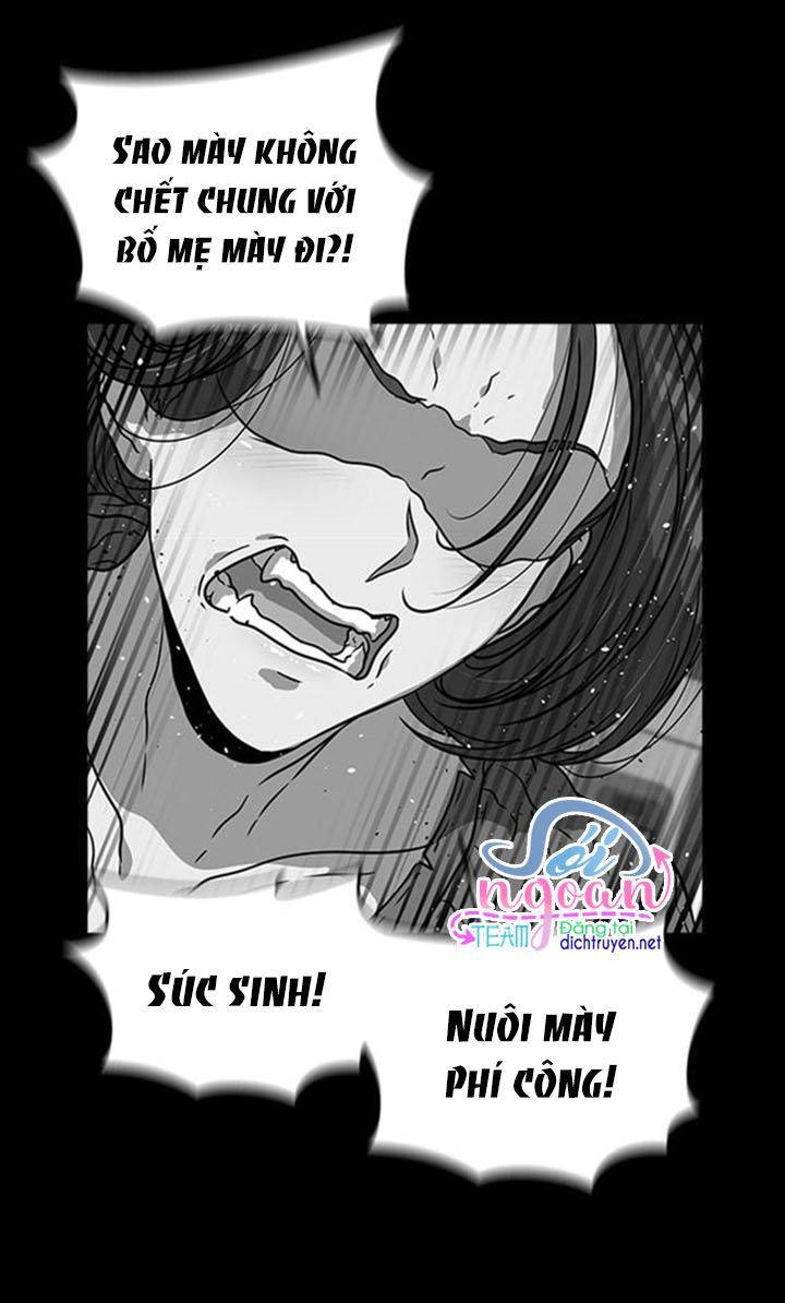 Con Gái Bảo Bối Của Ma Vương Chapter 19 - 31