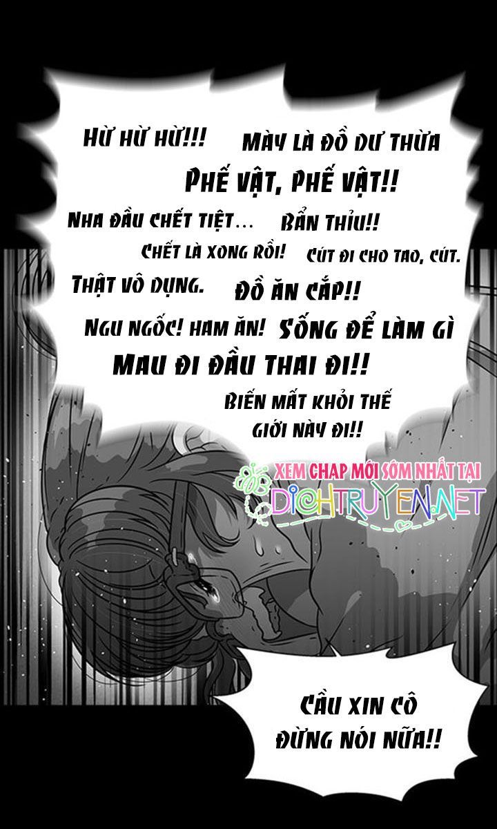 Con Gái Bảo Bối Của Ma Vương Chapter 19 - 32