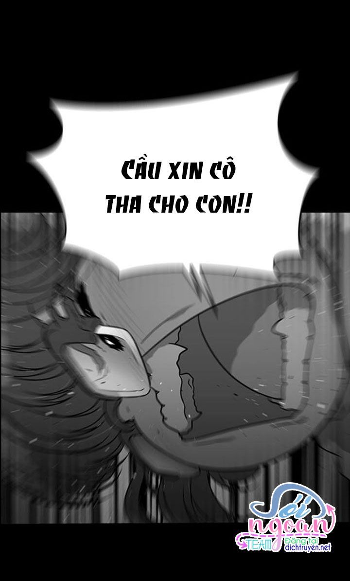 Con Gái Bảo Bối Của Ma Vương Chapter 19 - 33