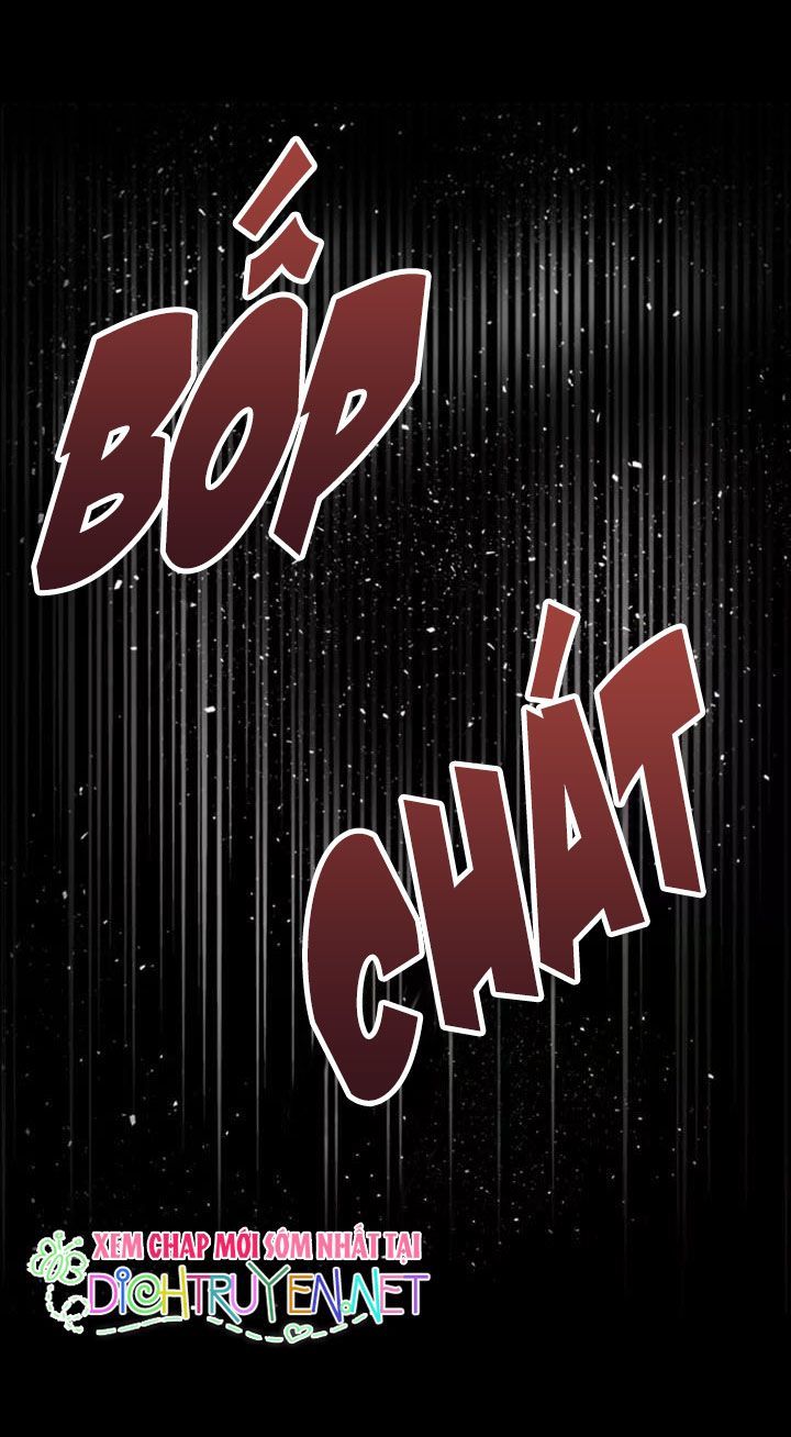 Con Gái Bảo Bối Của Ma Vương Chapter 19 - 34