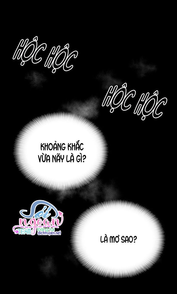 Con Gái Bảo Bối Của Ma Vương Chapter 19 - 35
