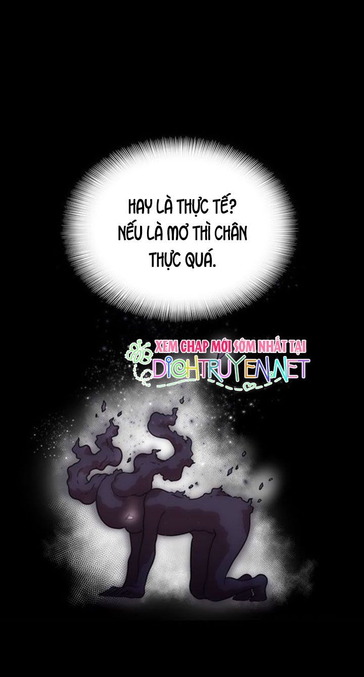 Con Gái Bảo Bối Của Ma Vương Chapter 19 - 36