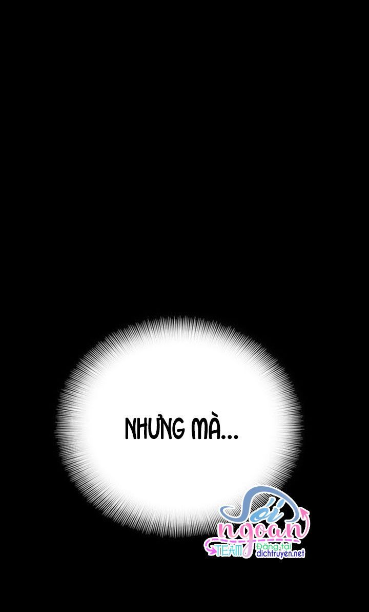 Con Gái Bảo Bối Của Ma Vương Chapter 19 - 37
