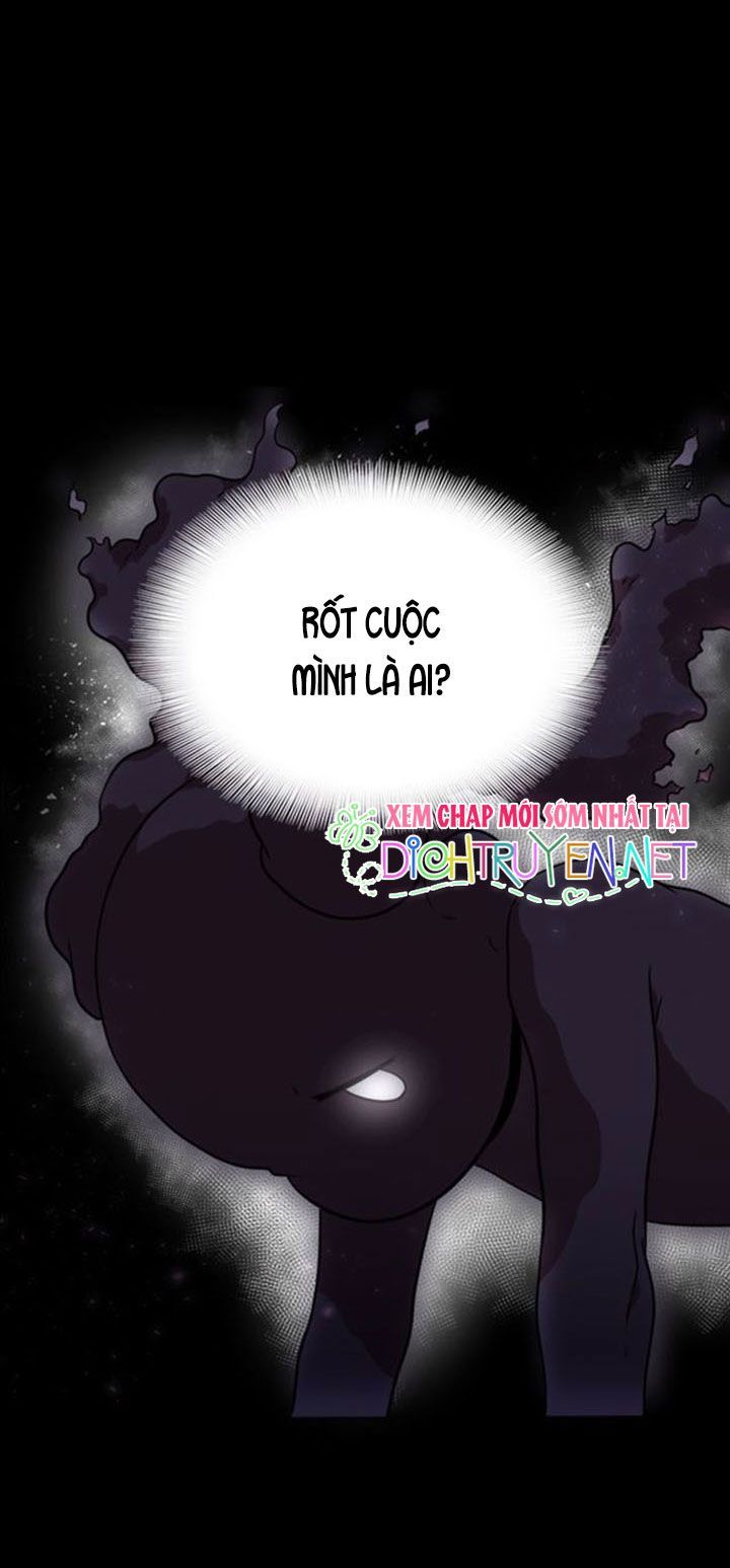 Con Gái Bảo Bối Của Ma Vương Chapter 19 - 38