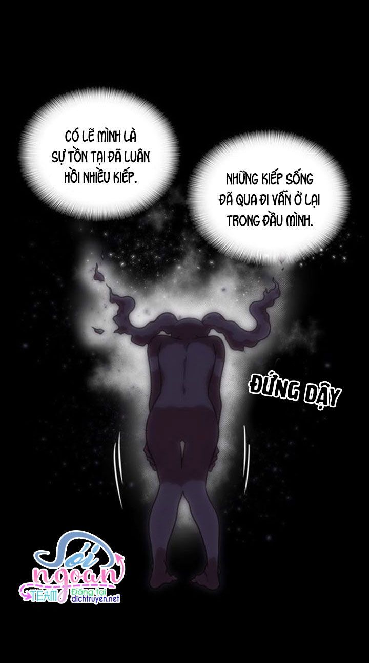 Con Gái Bảo Bối Của Ma Vương Chapter 19 - 39