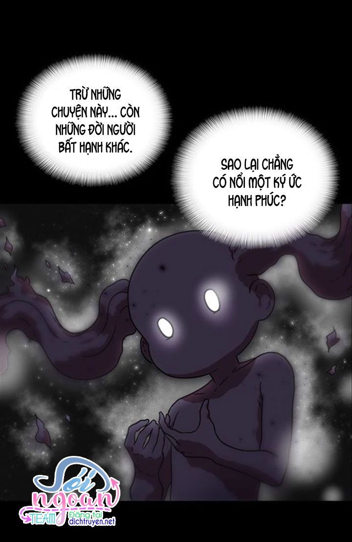 Con Gái Bảo Bối Của Ma Vương Chapter 19 - 41