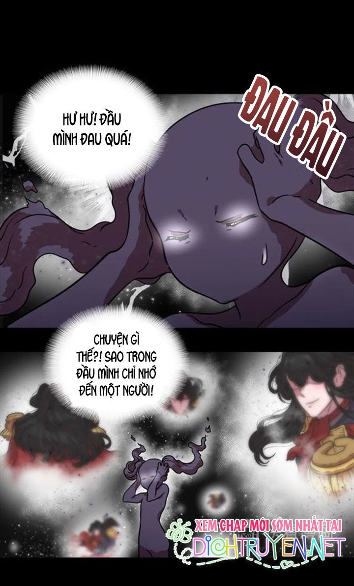 Con Gái Bảo Bối Của Ma Vương Chapter 19 - 42