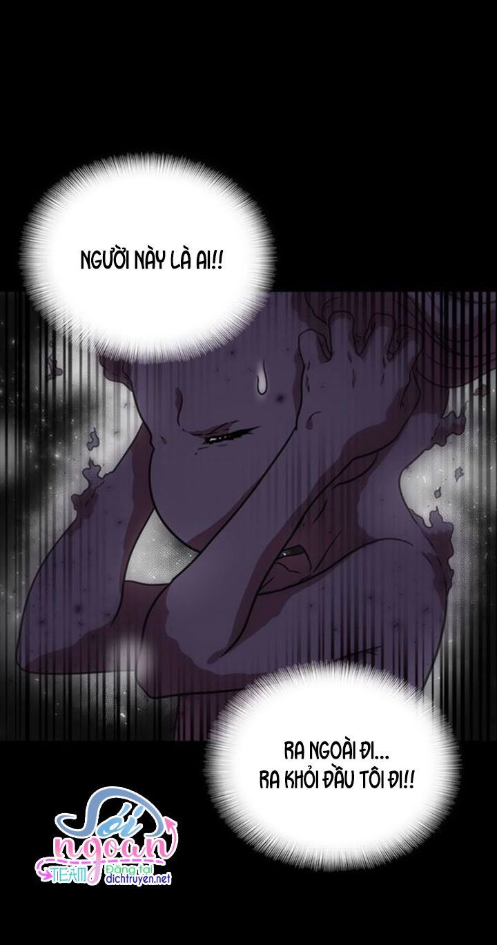 Con Gái Bảo Bối Của Ma Vương Chapter 19 - 43