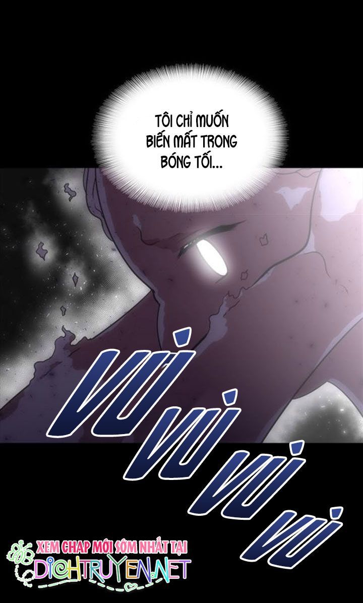 Con Gái Bảo Bối Của Ma Vương Chapter 19 - 44