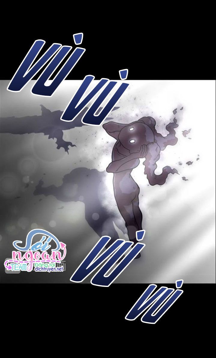 Con Gái Bảo Bối Của Ma Vương Chapter 19 - 45