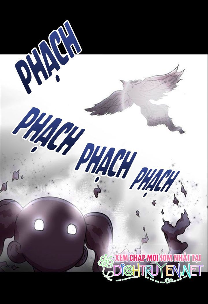 Con Gái Bảo Bối Của Ma Vương Chapter 19 - 46