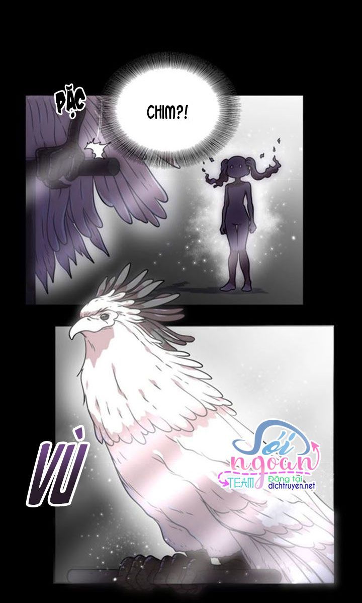 Con Gái Bảo Bối Của Ma Vương Chapter 19 - 47